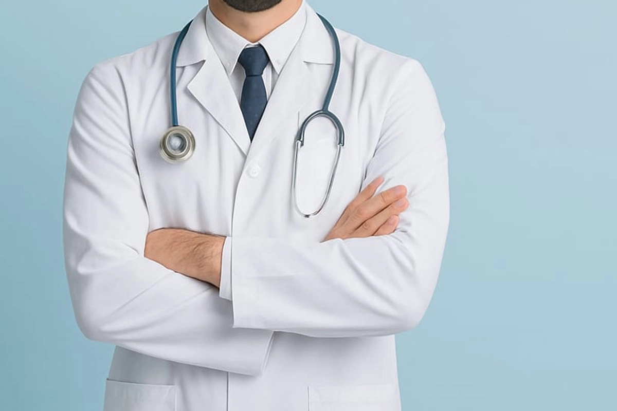GAMCA_MEDICAL_SLIP