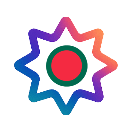 Android Logo